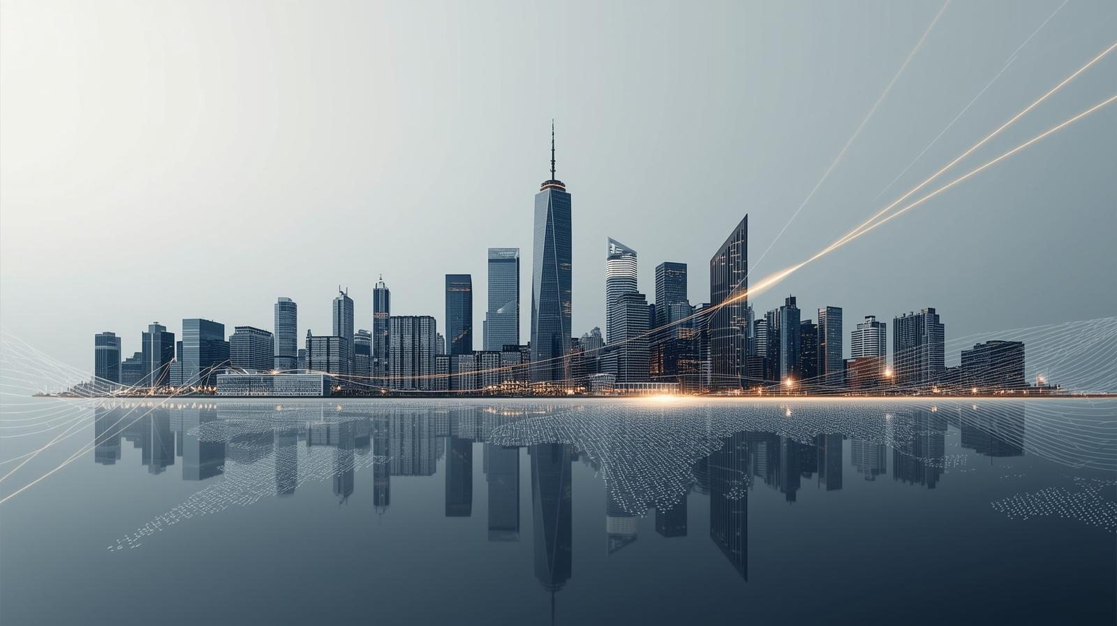 HV Investments Overview